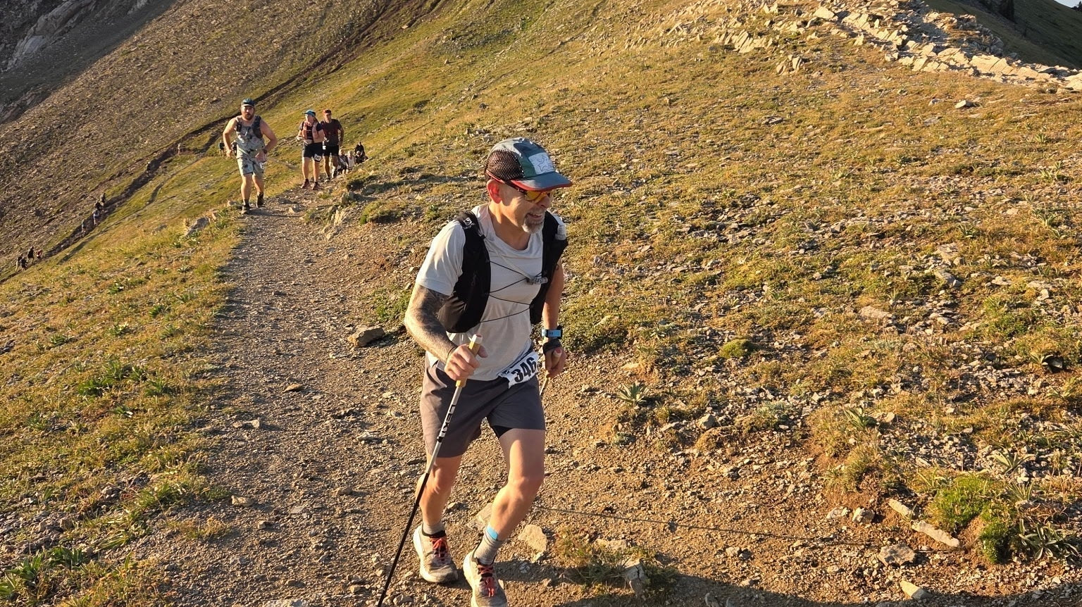 Keep the Summer Stoke Going!