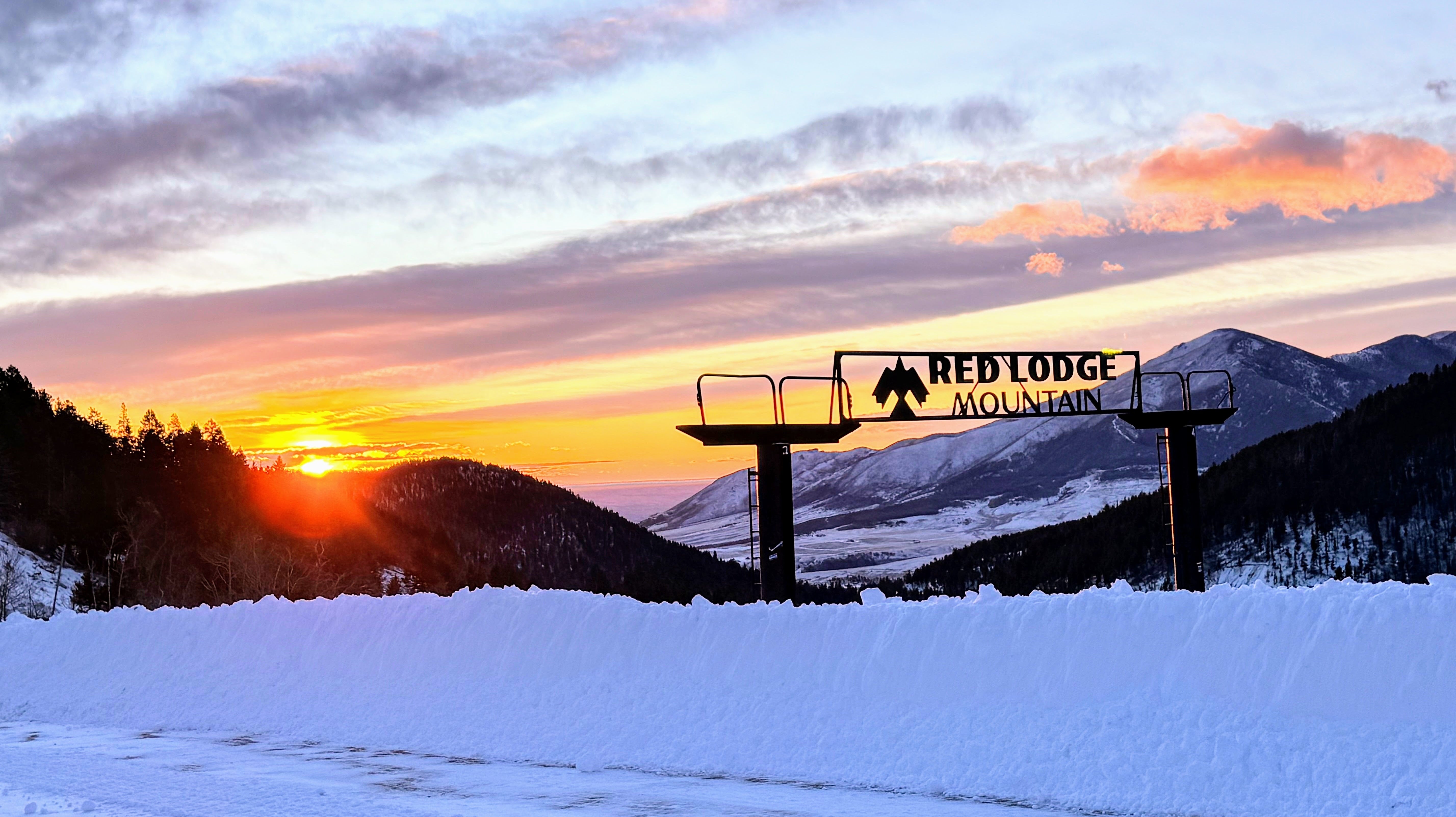 SkyGOAT 2025 Year-End Review: Built for Adventure, Designed for Life