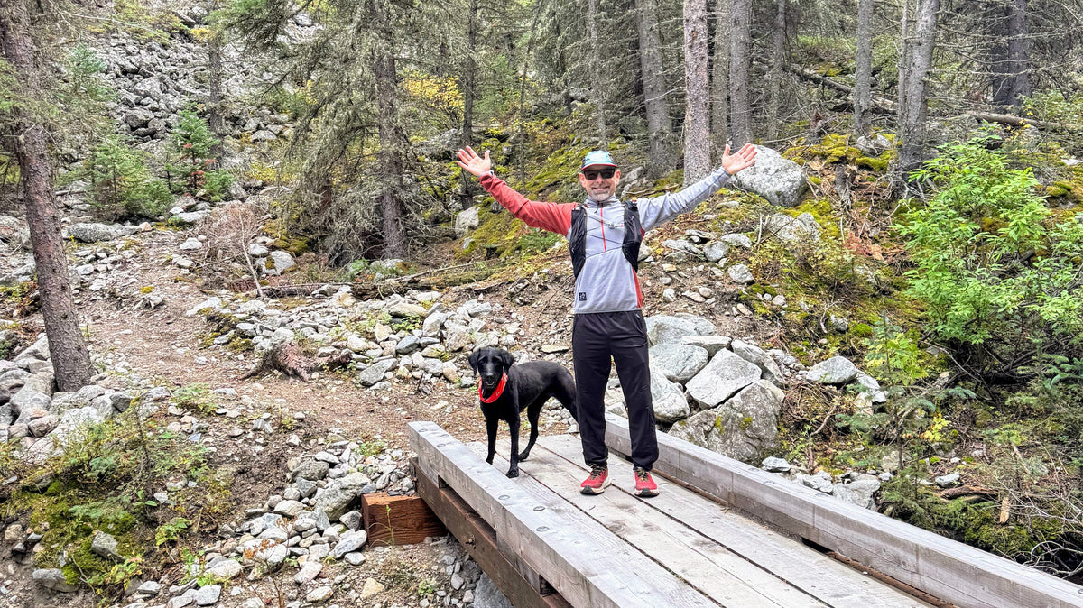Fall Is Here! Adventures, New Products, New Colors & More