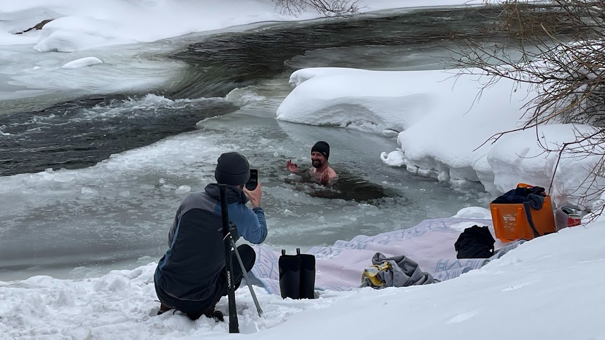 Big Things Coming to SkyGOAT: New Colors, Ultralight GOATgrid and More!