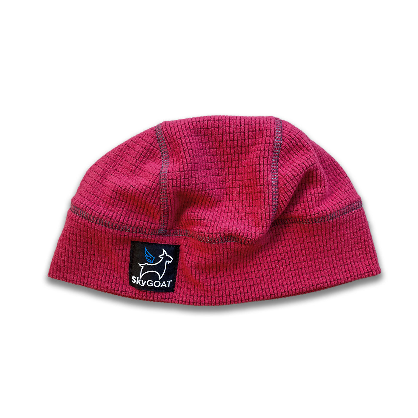 CAMP Beanie