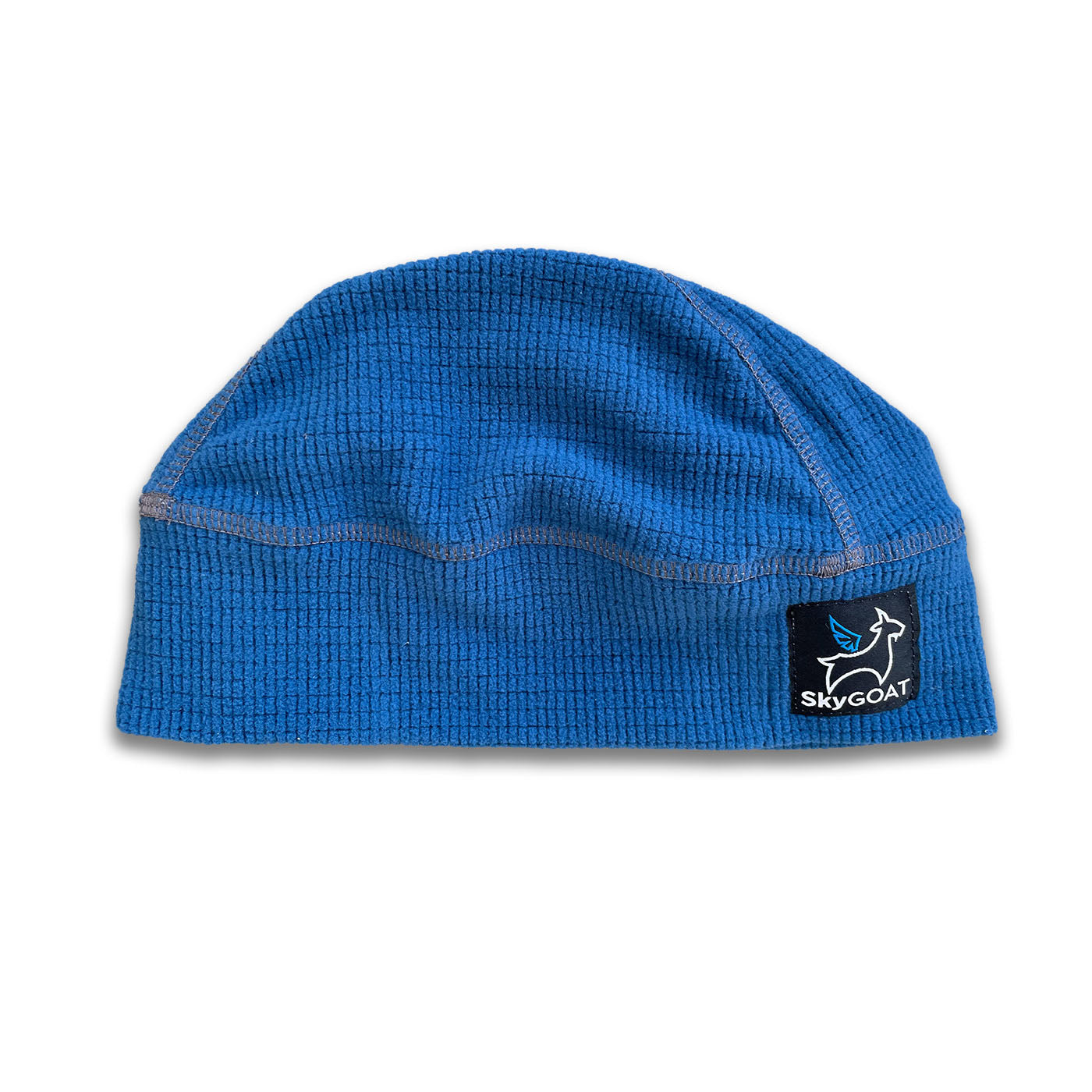 CAMP Beanie