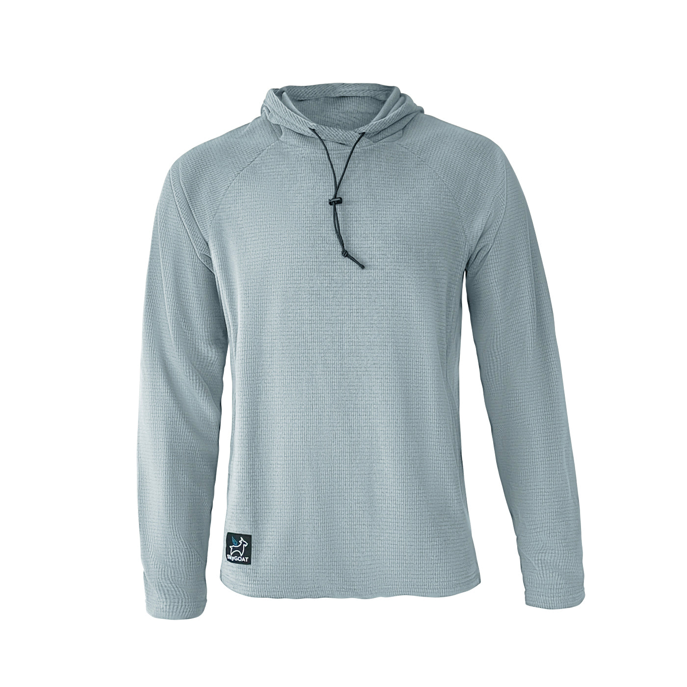 Men's CAMP Hoodie