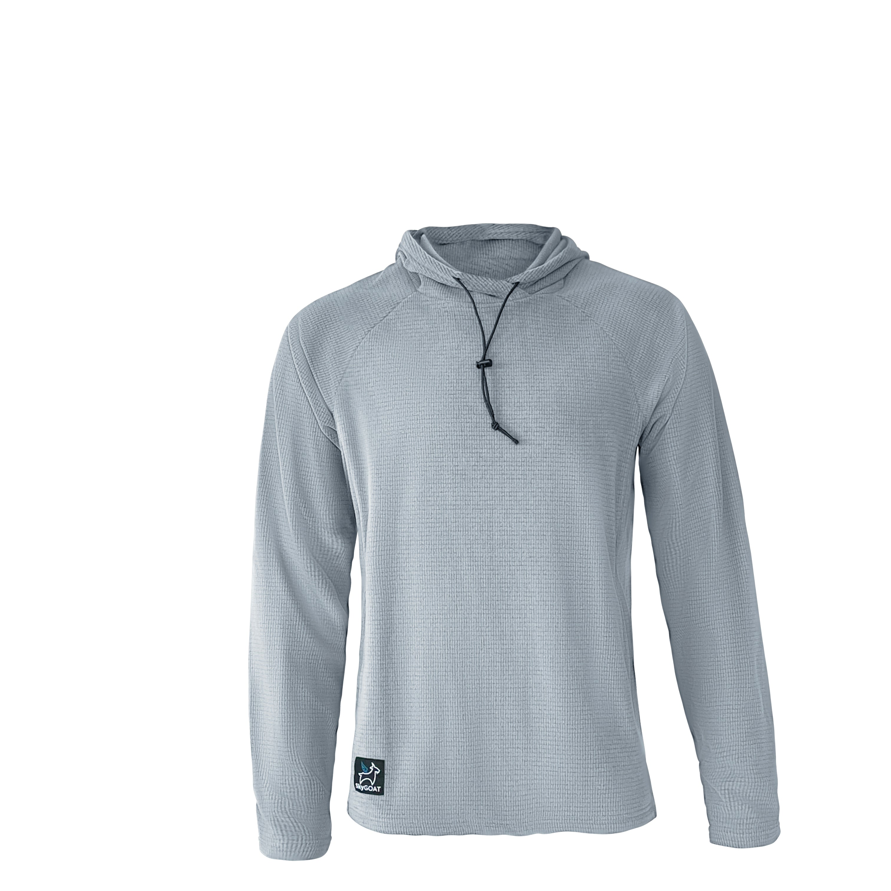 Men's CAMP Hoodie