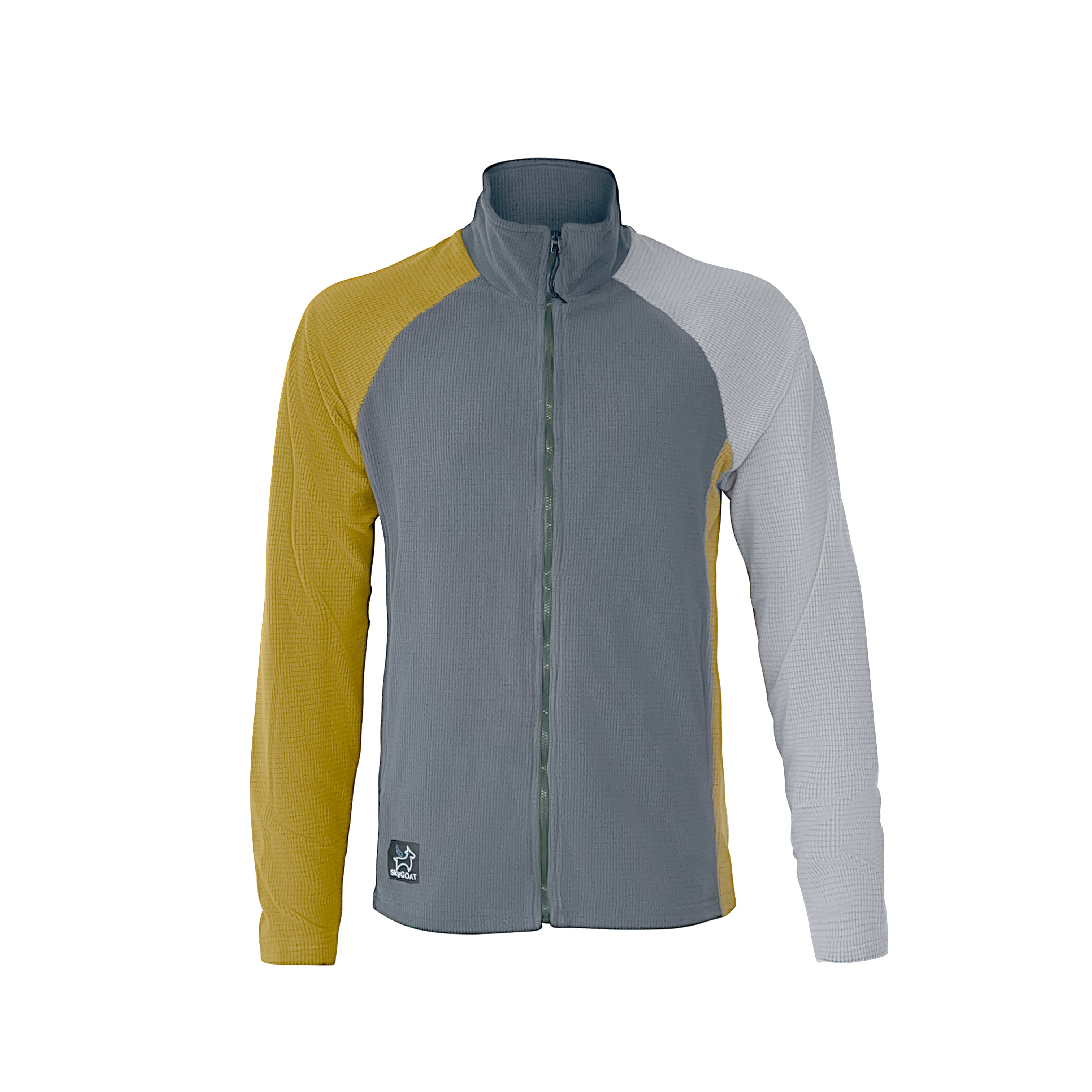 Men's CAMP Jacket