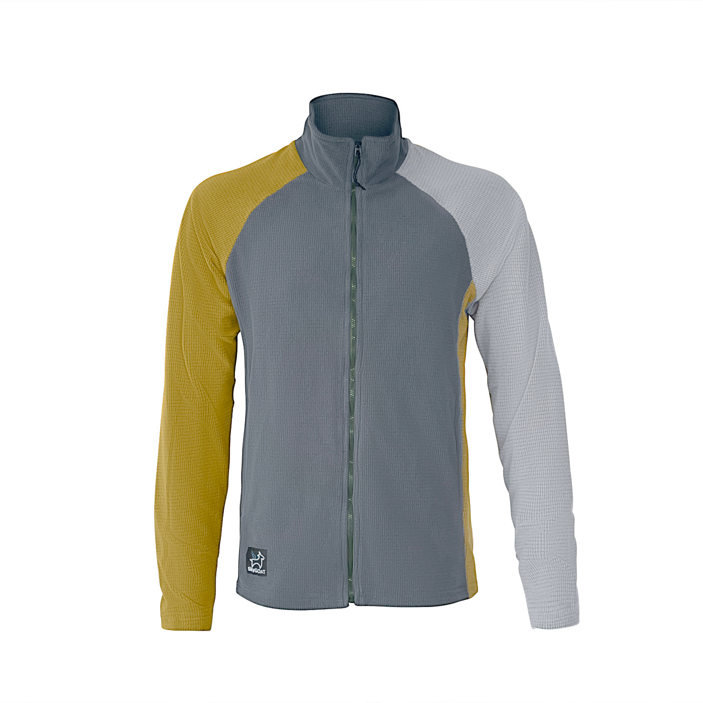 Men's CAMP Jacket