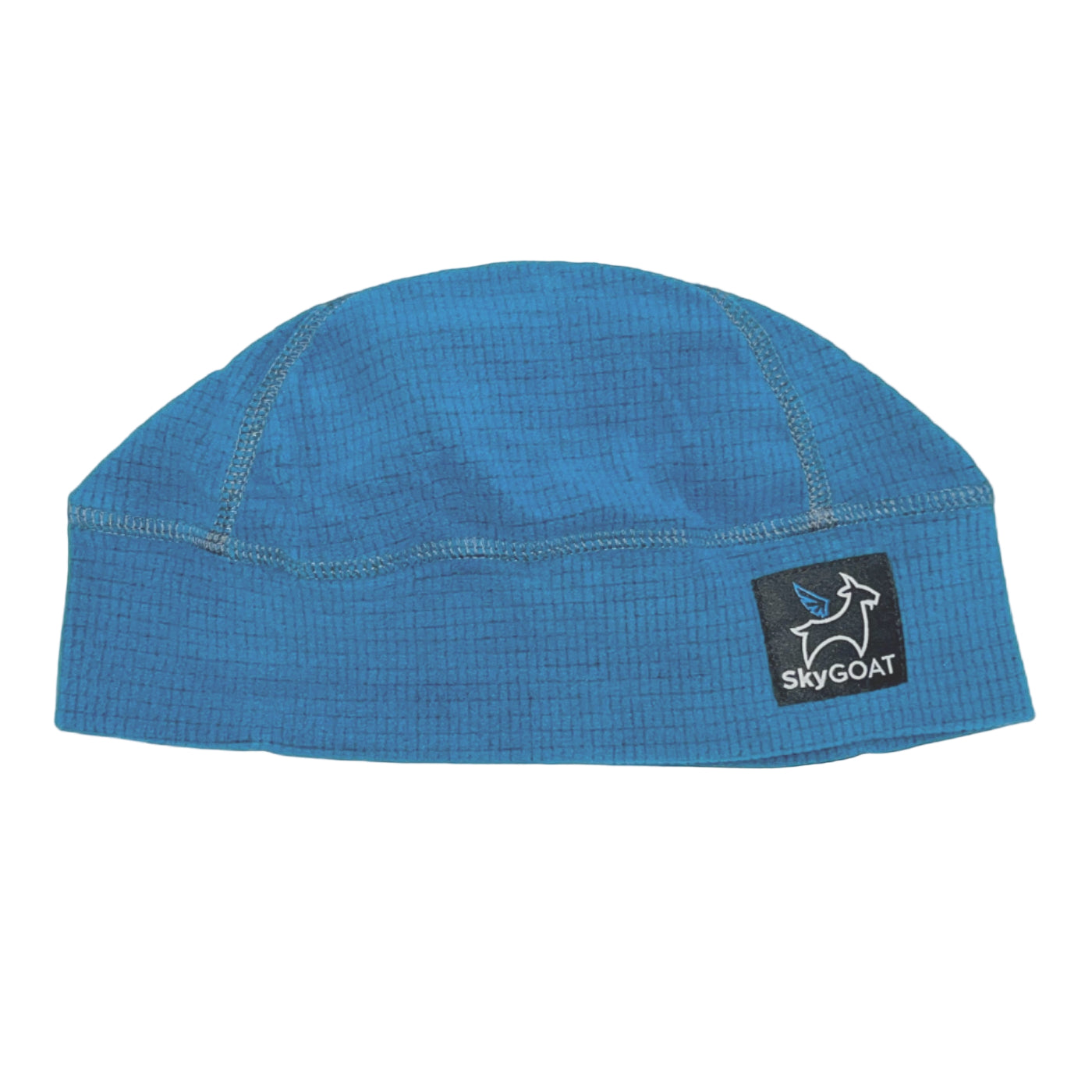 CAMP Beanie