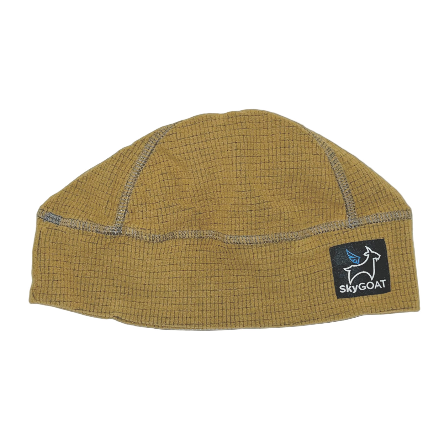 CAMP Beanie