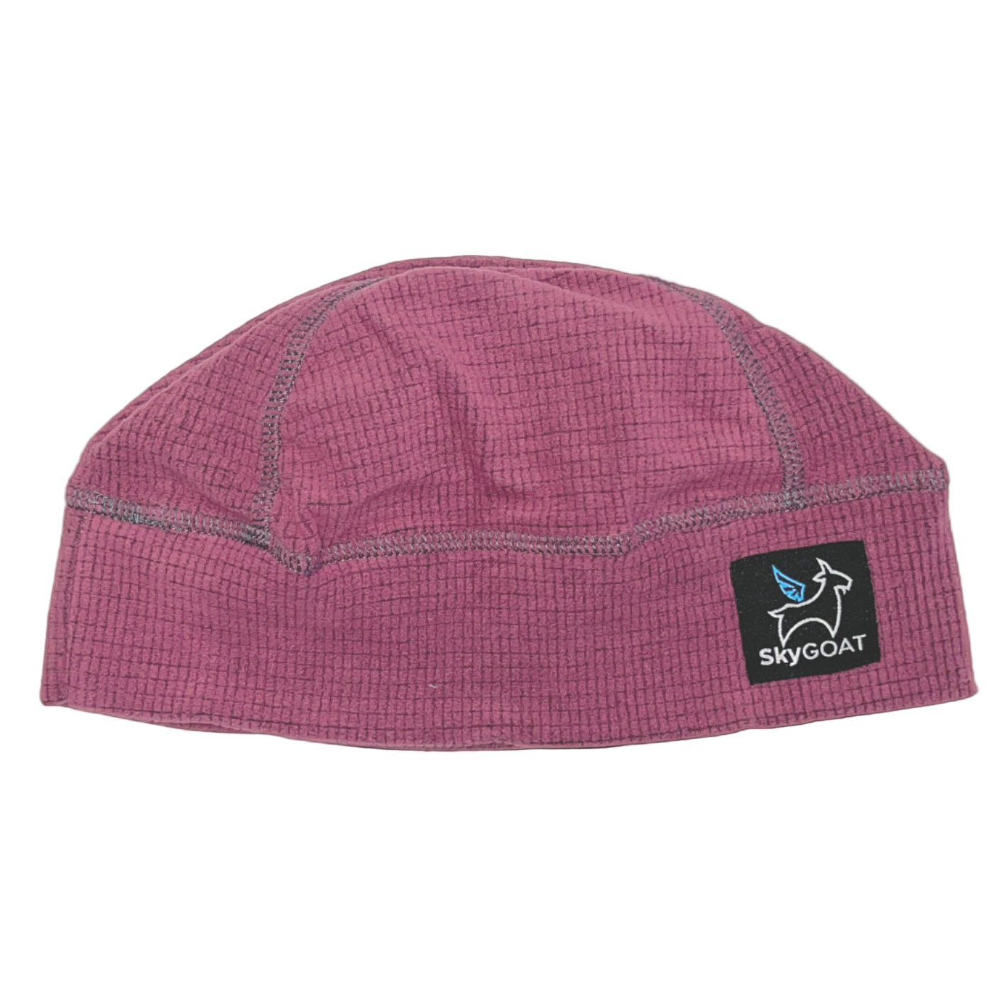 CAMP Beanie
