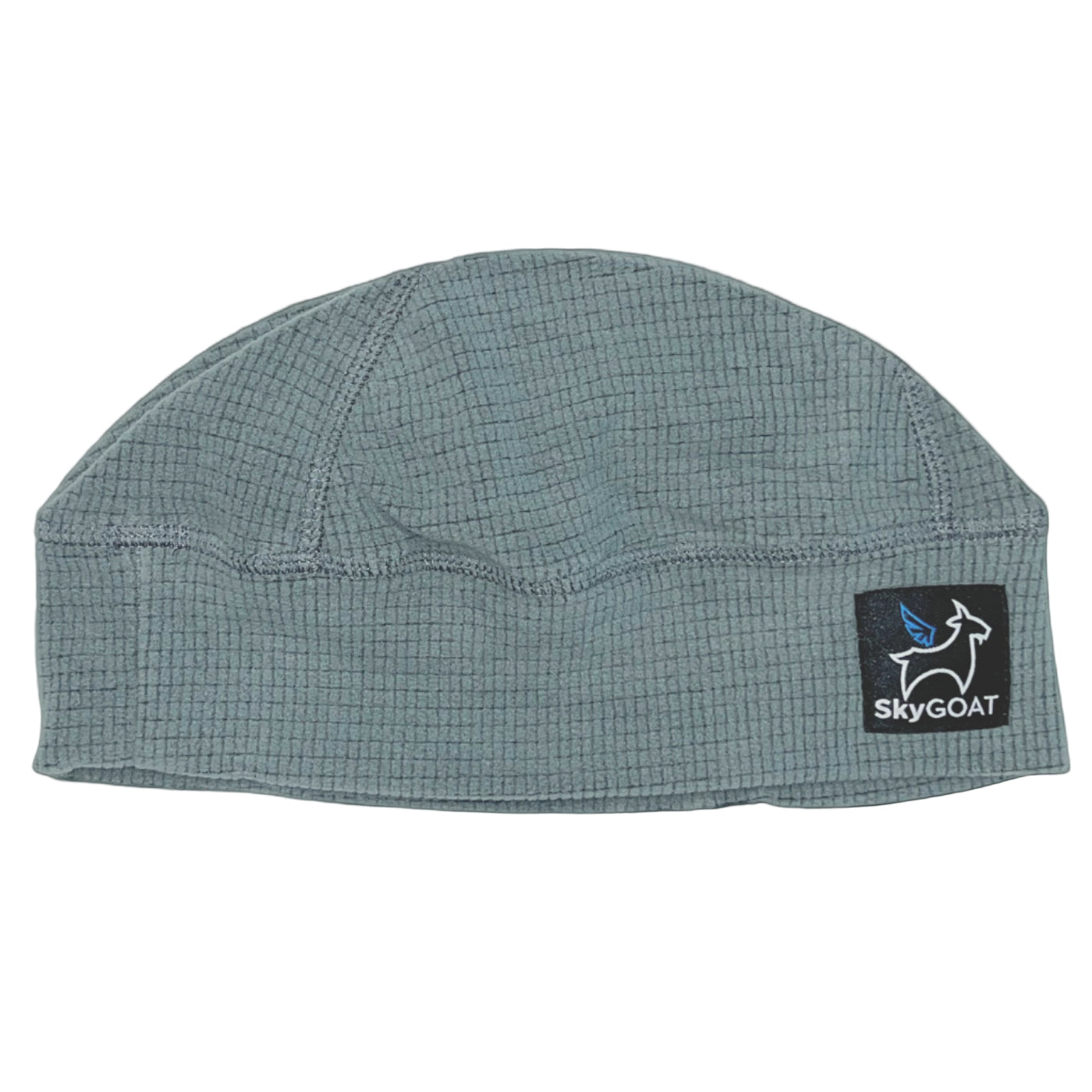 CAMP Beanie