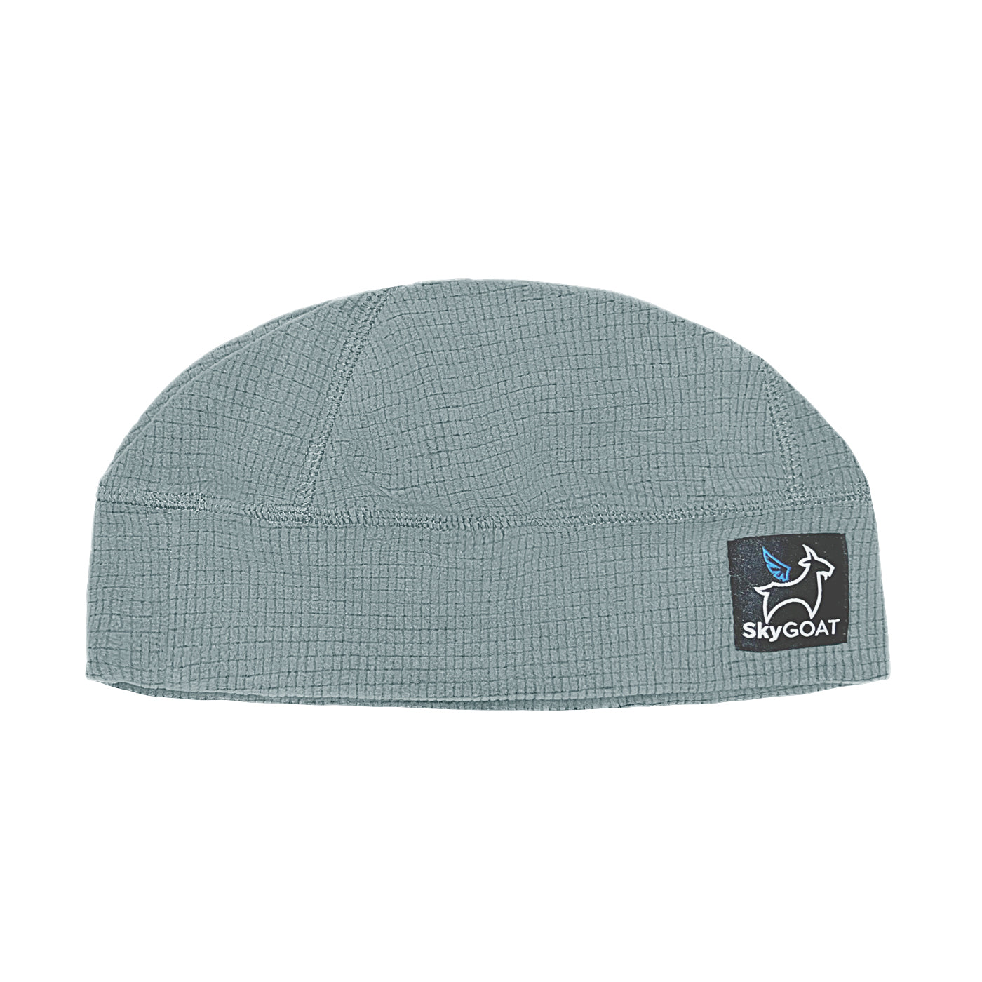 CAMP Beanie