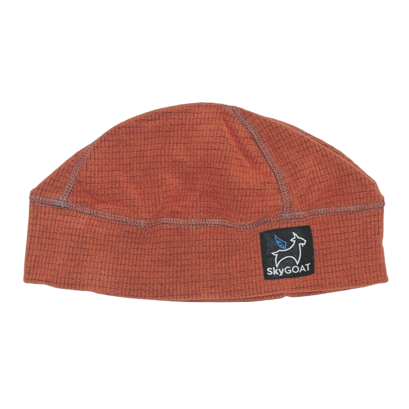 CAMP Beanie