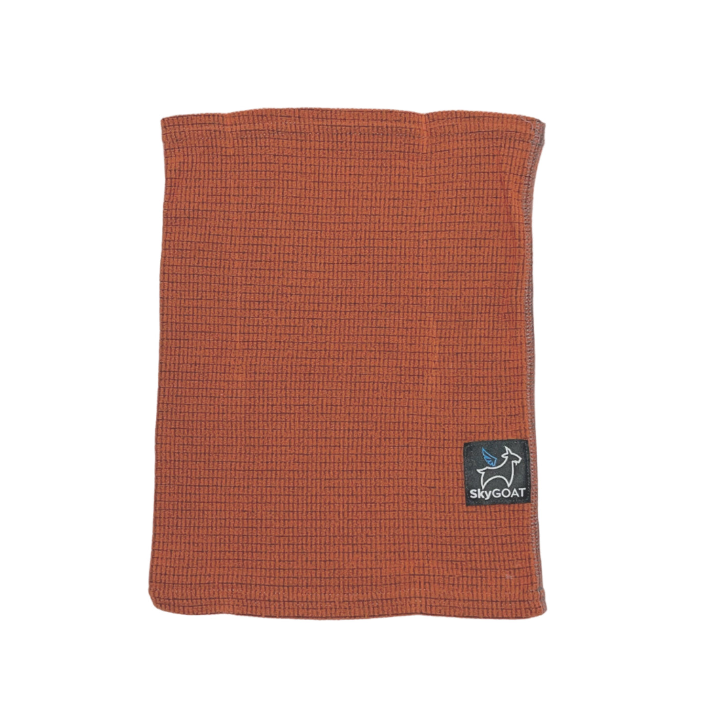 Neck Gaiter