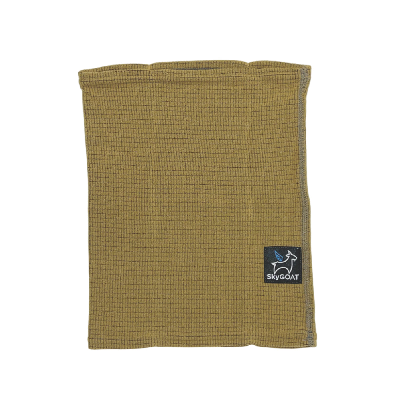 Neck Gaiter