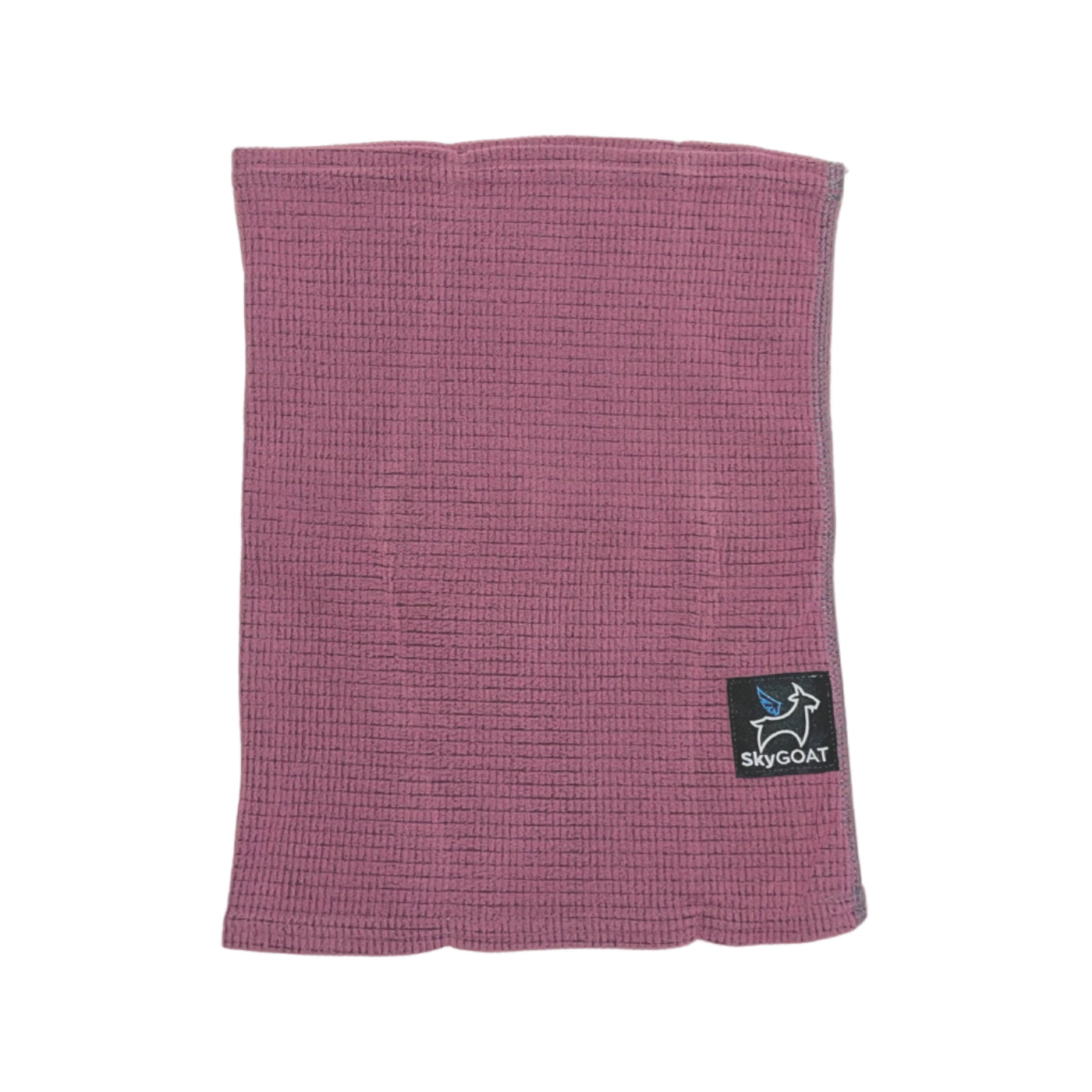Neck Gaiter