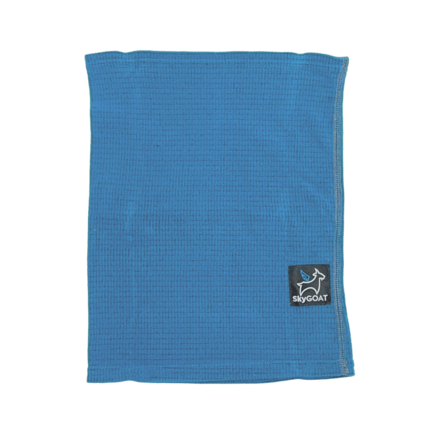 Neck Gaiter