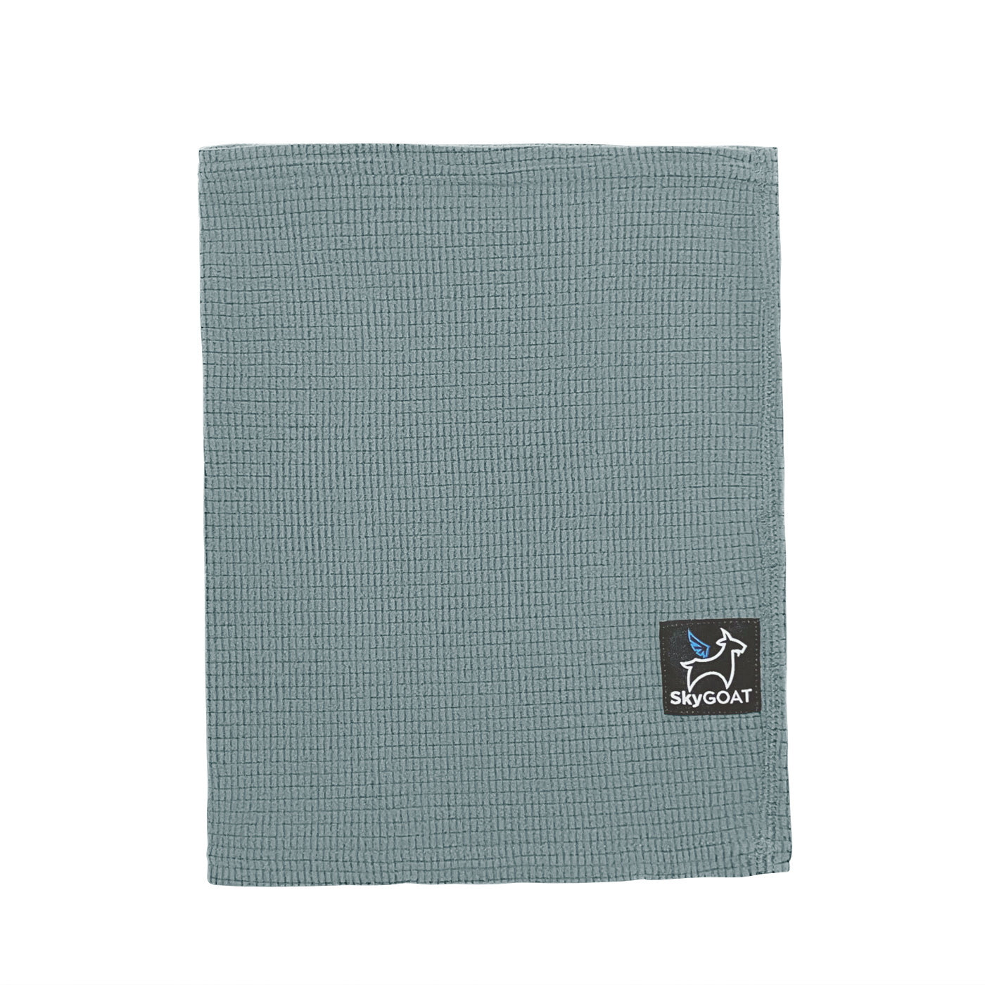 Neck Gaiter