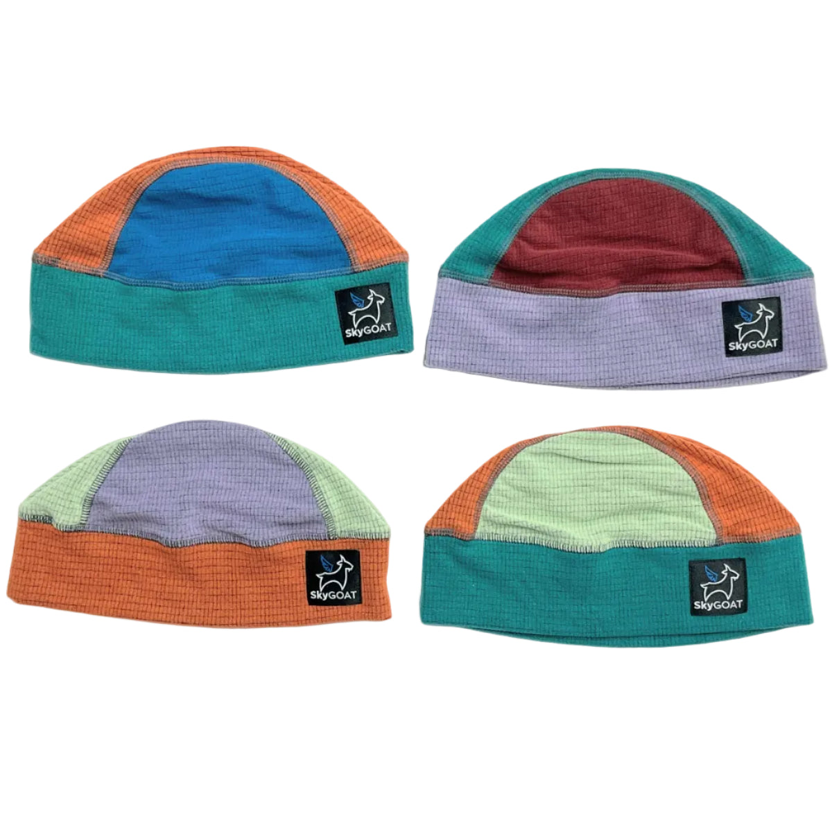 CAMP Beanie