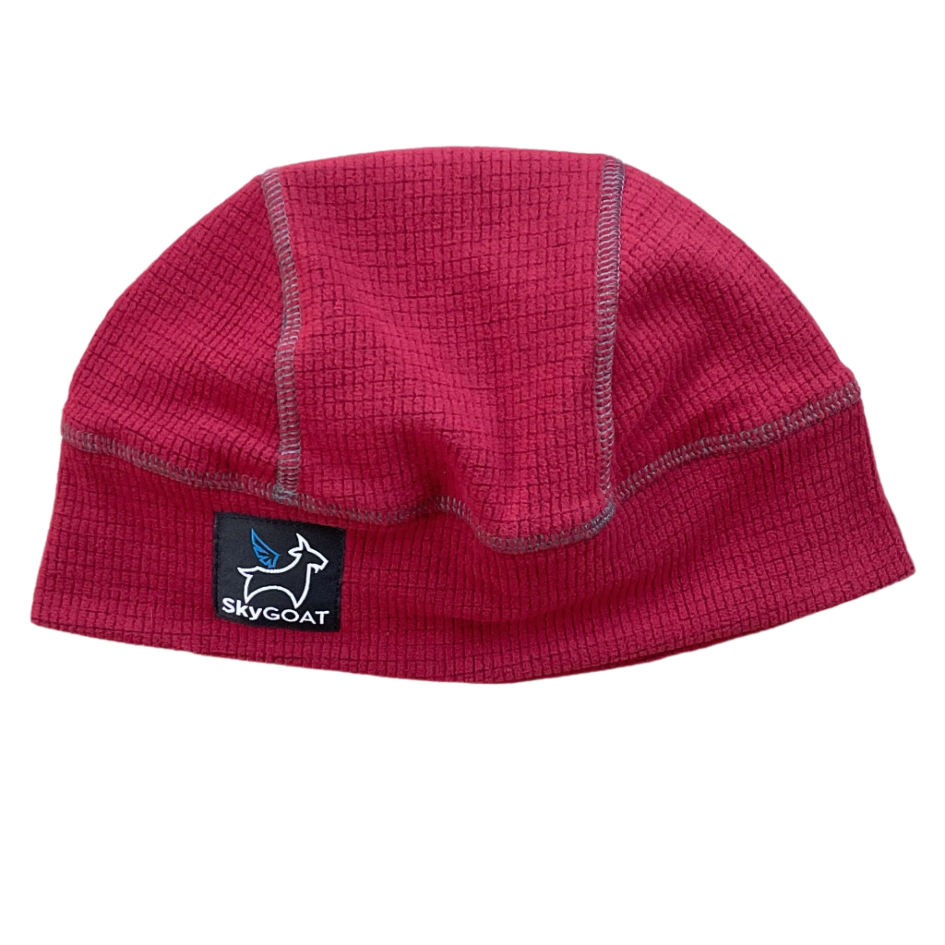 CAMP Beanie