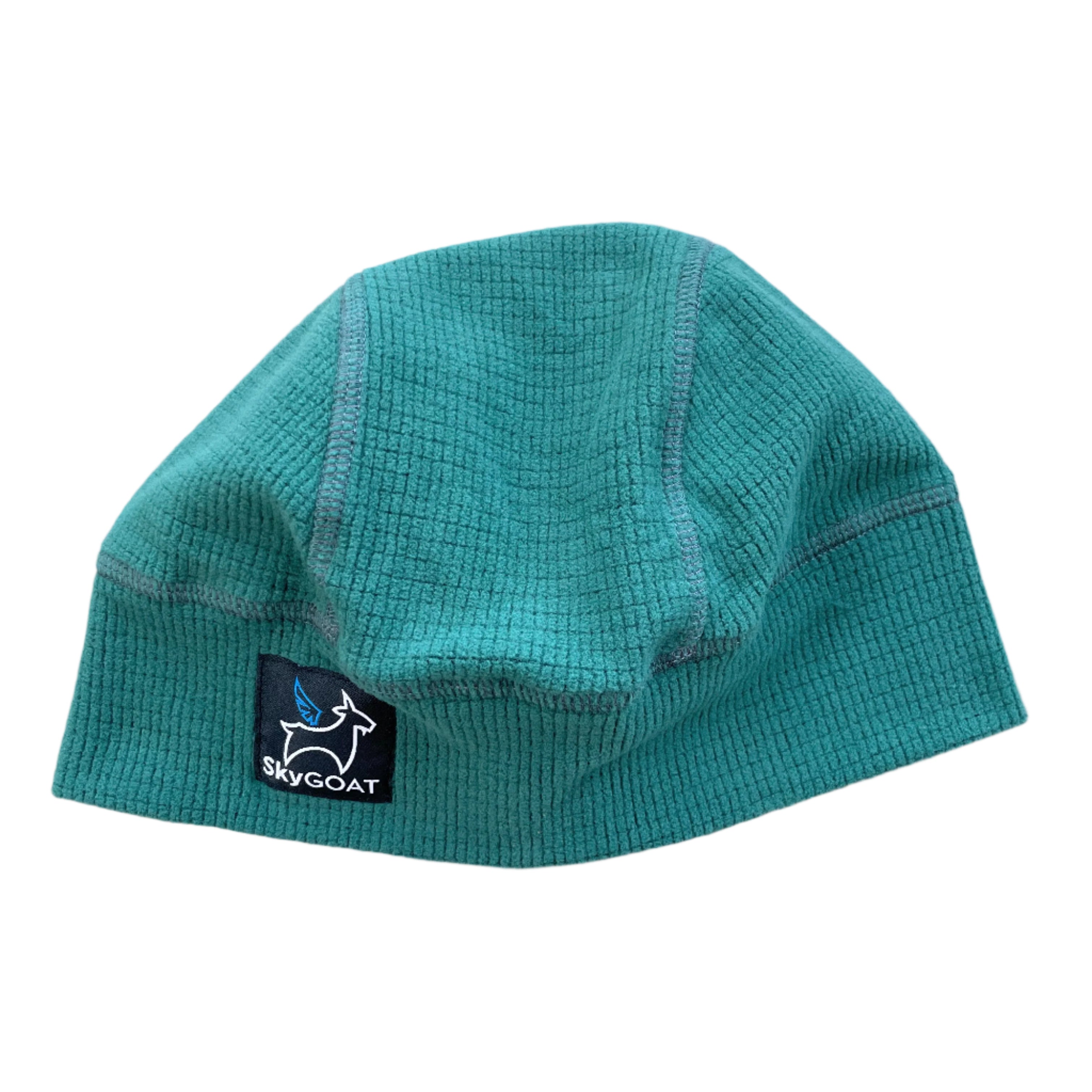 CAMP Beanie