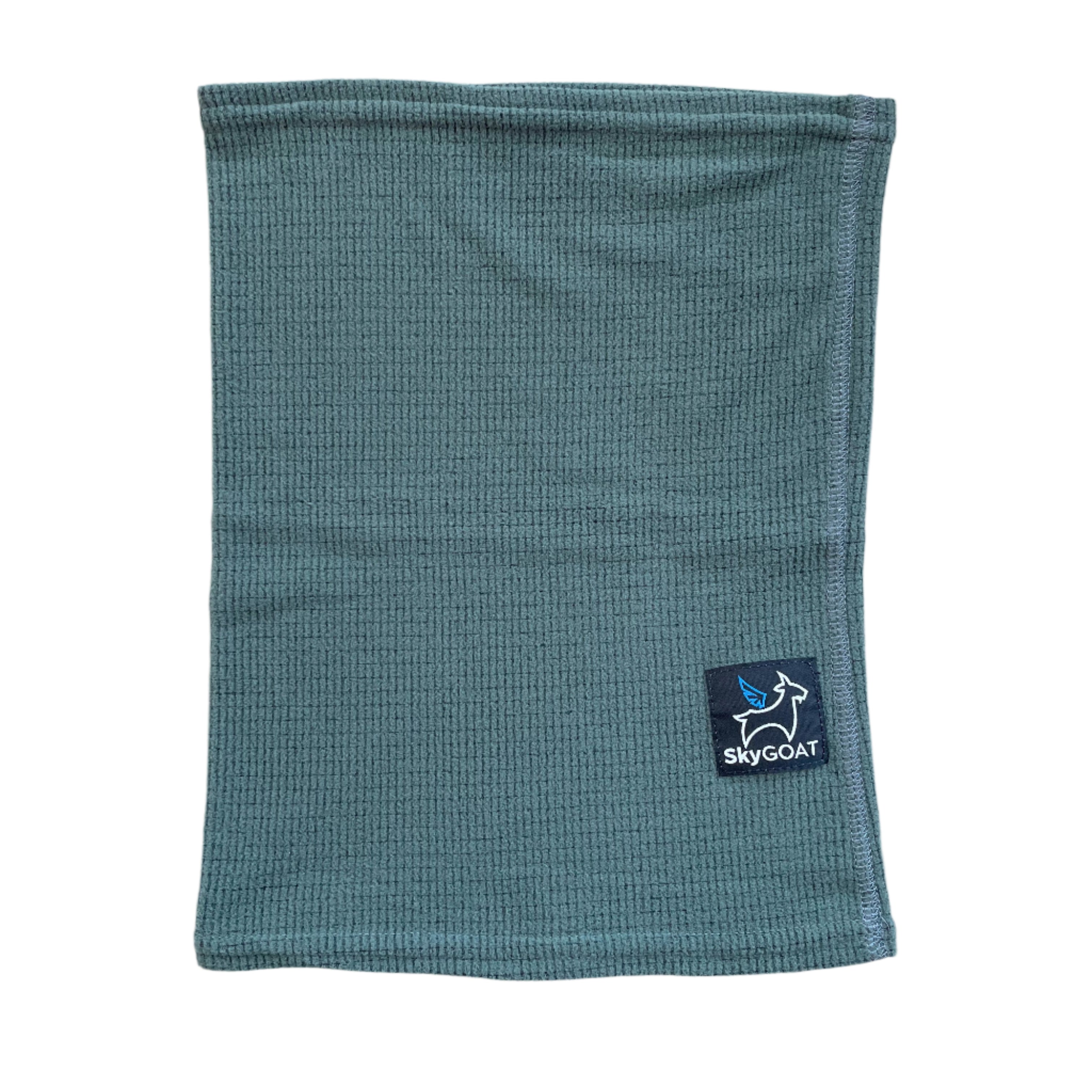 Neck Gaiter