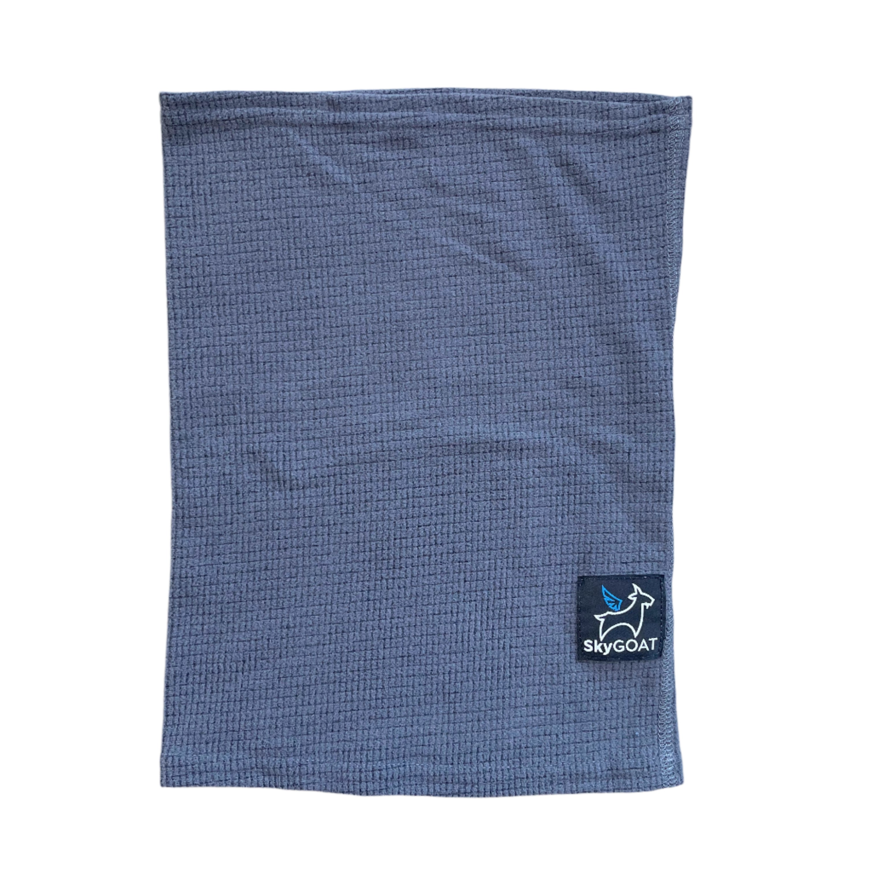 Neck Gaiter
