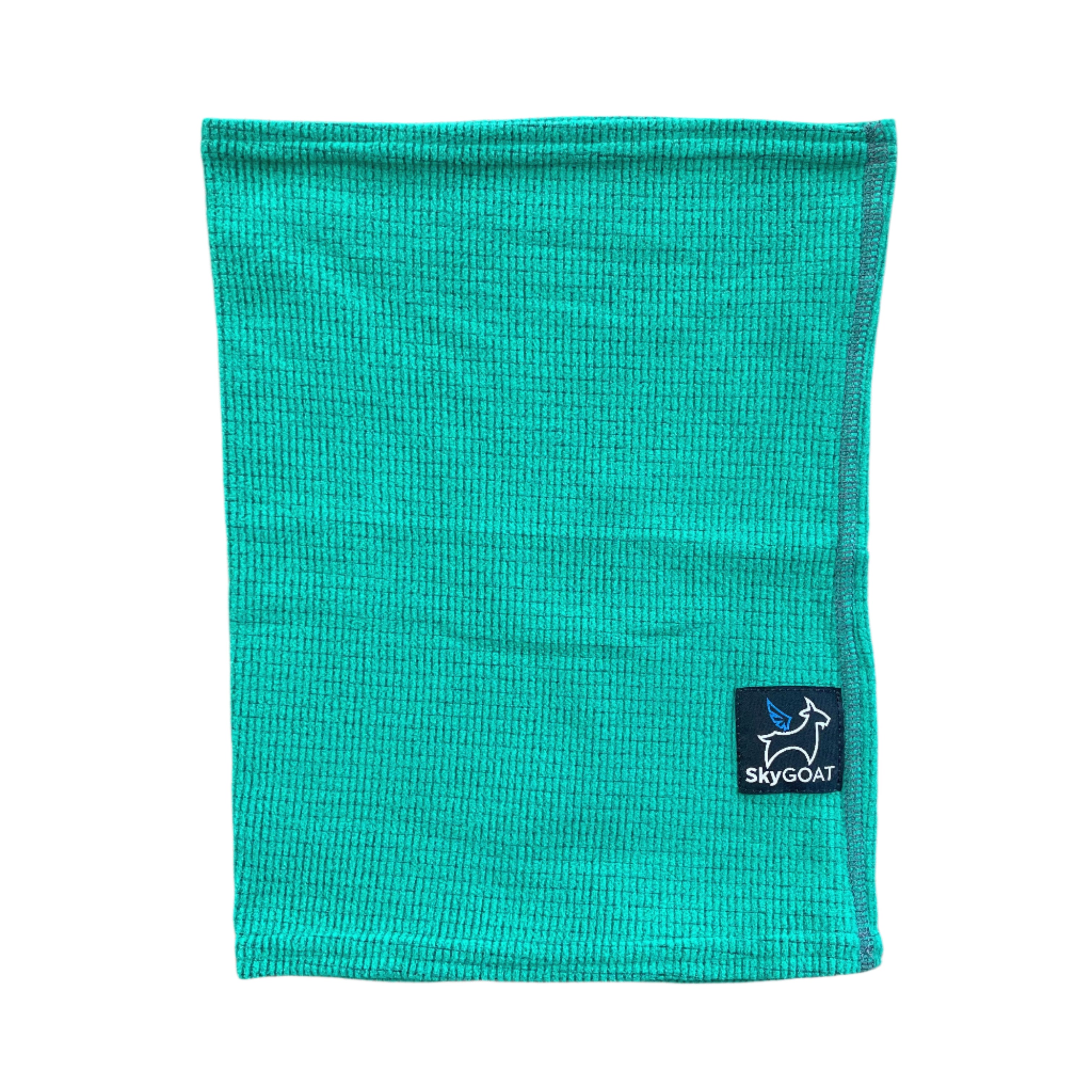 Neck Gaiter