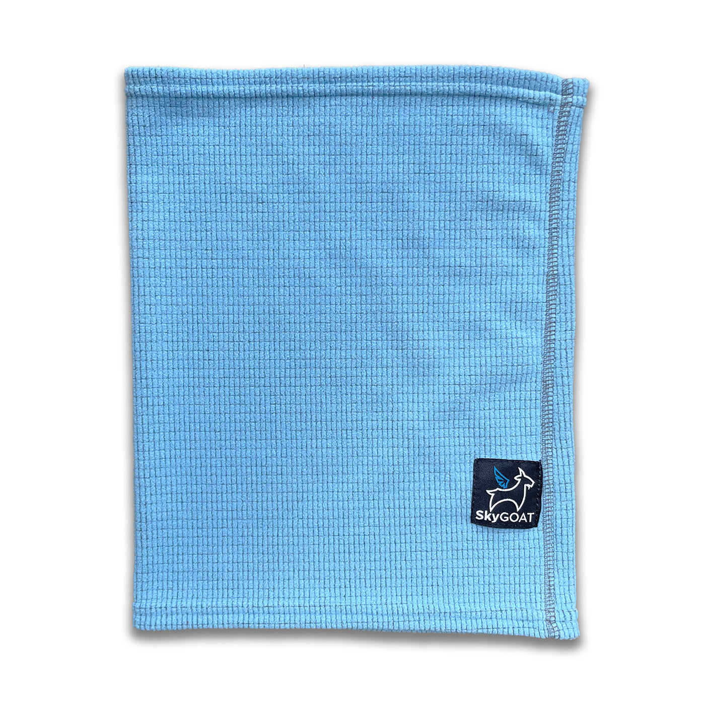 Neck Gaiter
