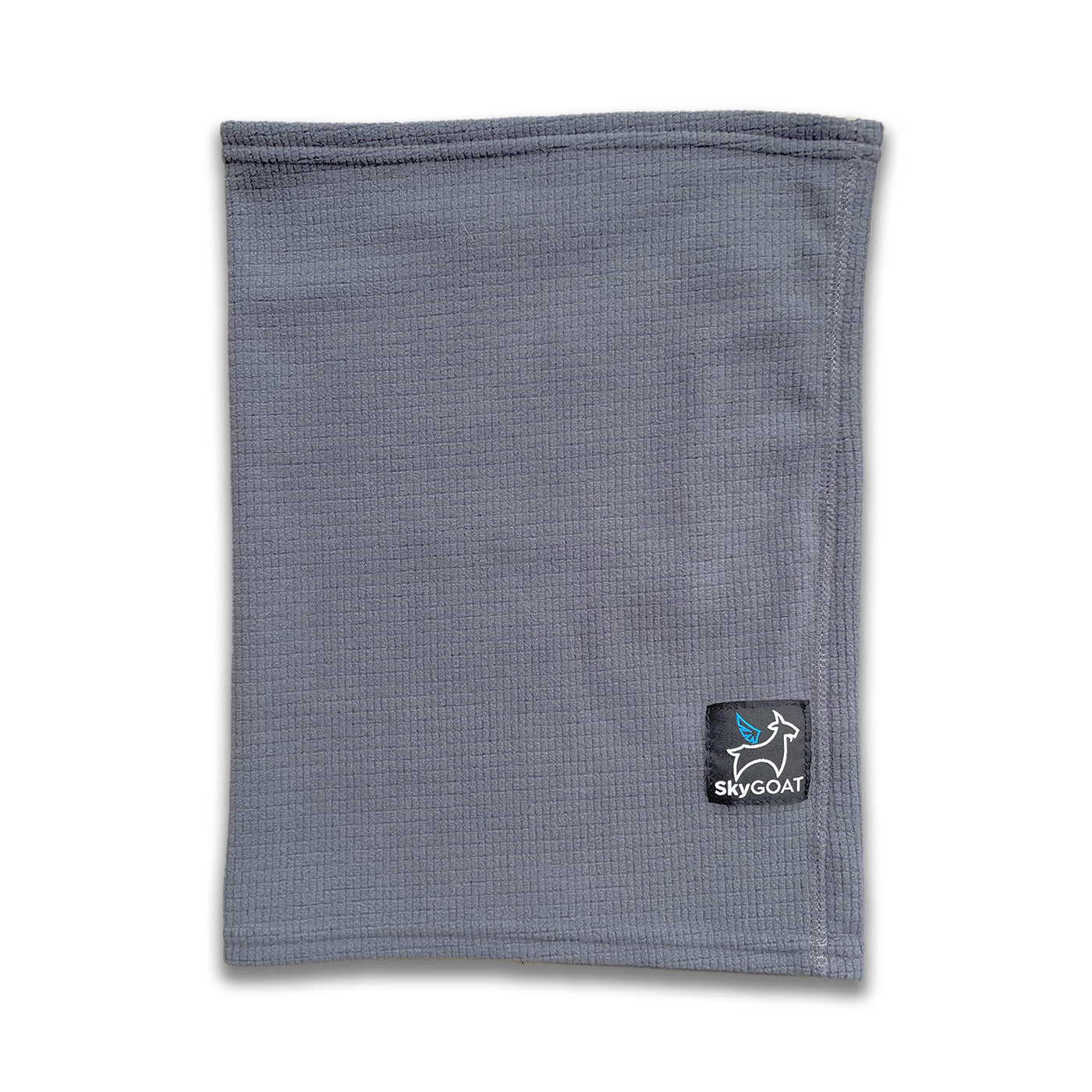 Neck Gaiter