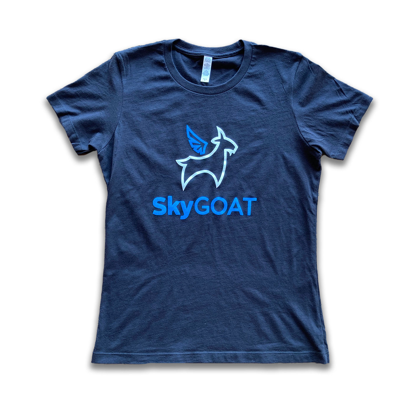 Women's Logo T-Shirt