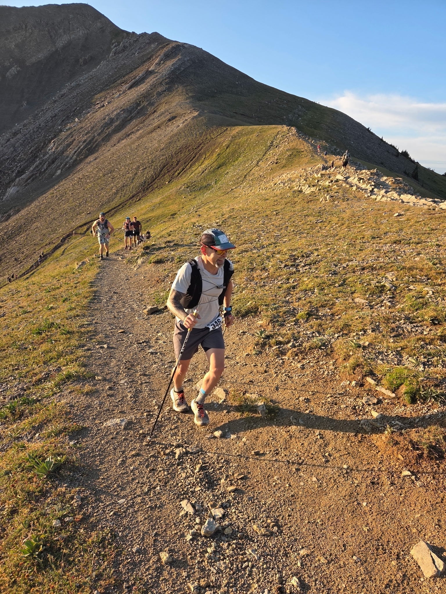 Keep the Summer Stoke Going!