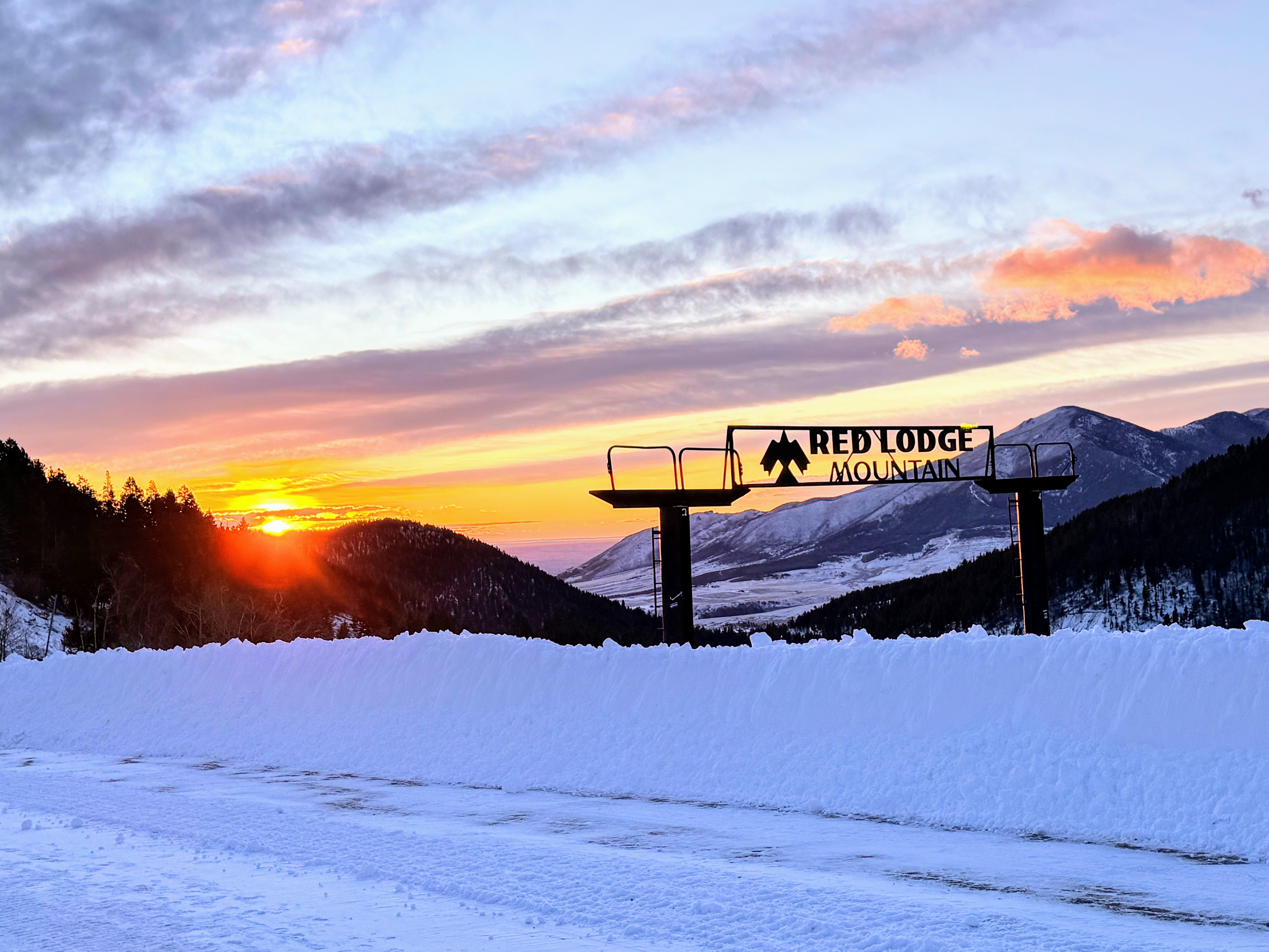 SkyGOAT 2025 Year-End Review: Built for Adventure, Designed for Life