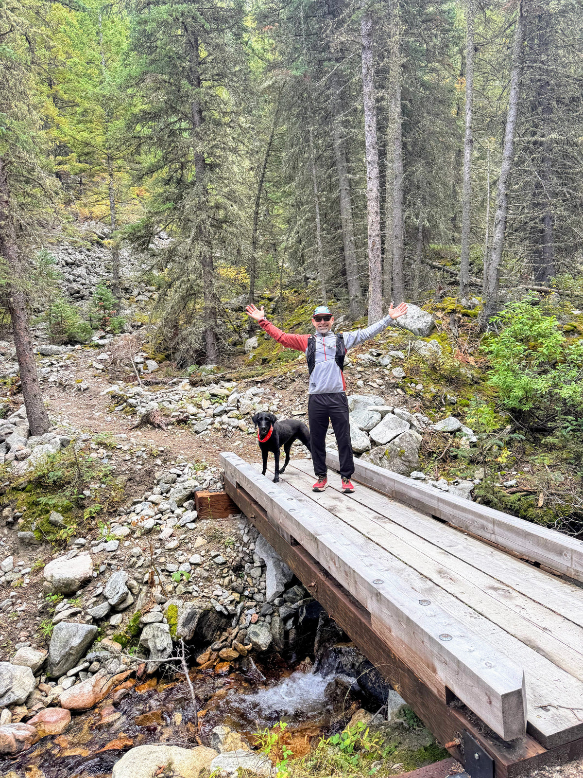 Fall Is Here! Adventures, New Products, New Colors & More