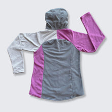 Load image into Gallery viewer, Women&#39;s CAMP Hooded Jacket
