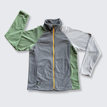 Load image into Gallery viewer, Men&#39;s CAMP Jacket
