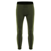 Men's Merino Wool Tech 7/8 Baselayer Pant 2.0