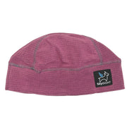 CAMP Beanie
