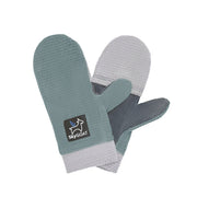CAMP Mittens