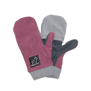 CAMP Mittens