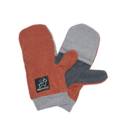 CAMP Mittens