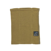 Neck Gaiter