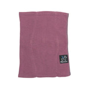 Neck Gaiter