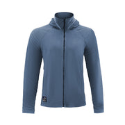 Men's CAMP Hooded Jacket