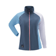 Women's CAMP Jacket