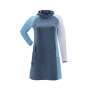 Women's CAMP Dress