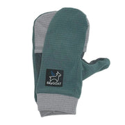 CAMP Mittens