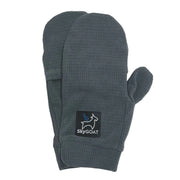 CAMP Mittens