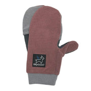 CAMP Mittens
