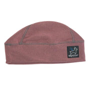 Wild Ginger beanie 