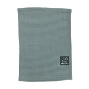 Neck Gaiter
